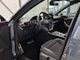 CUPRA Leon Sportstourer 1.5 e-TSI 150pk Business | Stoel // stuurwiel verwarming | Adapt. Cruise | Elekt. achterklep | 1/2 leer | Fabrieksgarantie t/m 05-2029 |