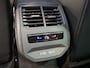 CUPRA Leon Sportstourer 1.5 e-TSI 150pk Business | Stoel // stuurwiel verwarming | Adapt. Cruise | Elekt. achterklep | 1/2 leer | Fabrieksgarantie t/m 05-2029 |