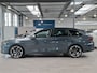 CUPRA Leon Sportstourer 1.5 e-TSI 150pk Business | Stoel // stuurwiel verwarming | Adapt. Cruise | Elekt. achterklep | 1/2 leer | Fabrieksgarantie t/m 05-2029 |