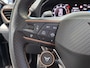 CUPRA Leon Sportstourer 1.5 e-TSI 150pk Business | Stoel // stuurwiel verwarming | Adapt. Cruise | Elekt. achterklep | 1/2 leer | Fabrieksgarantie t/m 05-2029 |