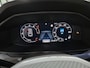 CUPRA Leon Sportstourer 1.5 e-TSI 150pk Business | Stoel // stuurwiel verwarming | Adapt. Cruise | Elekt. achterklep | 1/2 leer | Fabrieksgarantie t/m 05-2029 |