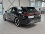 CUPRA Leon Sportstourer 1.5 e-TSI 150pk Business | Stoel // stuurwiel verwarming | Adapt. Cruise | Elekt. achterklep | 1/2 leer | Fabrieksgarantie t/m 05-2029 |