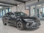 CUPRA Leon Sportstourer 1.5 e-TSI 150pk Business | Stoel // stuurwiel verwarming | Adapt. Cruise | Elekt. achterklep | 1/2 leer | Fabrieksgarantie t/m 05-2029 |