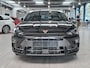 CUPRA Leon Sportstourer 1.5 e-TSI 150pk Business | Stoel // stuurwiel verwarming | Adapt. Cruise | Elekt. achterklep | 1/2 leer | Fabrieksgarantie t/m 05-2029 |