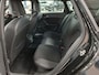 CUPRA Leon Sportstourer 1.5 e-TSI 150pk Business | Stoel // stuurwiel verwarming | Adapt. Cruise | Elekt. achterklep | 1/2 leer | Fabrieksgarantie t/m 05-2029 |