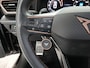 CUPRA Leon Sportstourer 1.5 e-TSI 150pk Business | Stoel // stuurwiel verwarming | Adapt. Cruise | Elekt. achterklep | 1/2 leer | Fabrieksgarantie t/m 05-2029 |