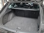CUPRA Leon Sportstourer 1.5 e-TSI 150pk Business | Stoel // stuurwiel verwarming | Adapt. Cruise | Elekt. achterklep | 1/2 leer | Fabrieksgarantie t/m 05-2029 |