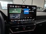 CUPRA Leon Sportstourer 1.5 e-TSI 150pk Business | Stoel // stuurwiel verwarming | Adapt. Cruise | Elekt. achterklep | 1/2 leer | Fabrieksgarantie t/m 05-2029 |