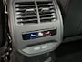 CUPRA Leon Sportstourer 1.5 e-TSI 150pk Business | Stoel // stuurwiel verwarming | Adapt. Cruise | Elekt. achterklep | 1/2 leer | Fabrieksgarantie t/m 05-2029 |