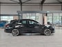 CUPRA Leon Sportstourer 1.5 e-TSI 150pk Business | Stoel // stuurwiel verwarming | Adapt. Cruise | Elekt. achterklep | 1/2 leer | Fabrieksgarantie t/m 05-2029 |
