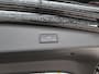 CUPRA Leon Sportstourer 1.5 e-TSI 150pk Business | Stoel // stuurwiel verwarming | Adapt. Cruise | Elekt. achterklep | 1/2 leer | Fabrieksgarantie t/m 05-2029 |