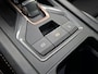 CUPRA Leon Sportstourer 1.5 e-TSI 150pk Business | Stoel // stuurwiel verwarming | Adapt. Cruise | Elekt. achterklep | 1/2 leer | Fabrieksgarantie t/m 05-2029 |