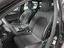 CUPRA Leon Sportstourer 1.5 e-TSI 150pk Business | Stoel // stuurwiel verwarming | Adapt. Cruise | Elekt. achterklep | 1/2 leer | Fabrieksgarantie t/m 05-2029 |