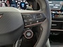 CUPRA Leon Sportstourer 1.5 e-TSI 150pk Business | Stoel // stuurwiel verwarming | Adapt. Cruise | Elekt. achterklep | 1/2 leer | Fabrieksgarantie t/m 05-2029 |