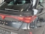 CUPRA Leon Sportstourer 1.5 e-TSI 150pk Business | Stoel // stuurwiel verwarming | Adapt. Cruise | Elekt. achterklep | 1/2 leer | Fabrieksgarantie t/m 05-2029 |