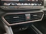 CUPRA Leon Sportstourer 1.5 e-TSI 150pk Business | Stoel // stuurwiel verwarming | Adapt. Cruise | Elekt. achterklep | 1/2 leer | Fabrieksgarantie t/m 05-2029 |