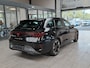 CUPRA Leon Sportstourer 1.5 e-TSI 150pk Business | Stoel // stuurwiel verwarming | Adapt. Cruise | Elekt. achterklep | 1/2 leer | Fabrieksgarantie t/m 05-2029 |