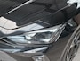 CUPRA Leon Sportstourer 1.5 e-TSI 150pk Business | Stoel // stuurwiel verwarming | Adapt. Cruise | Elekt. achterklep | 1/2 leer | Fabrieksgarantie t/m 05-2029 |