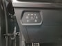 CUPRA Leon Sportstourer 1.5 e-TSI 150pk Business | Stoel // stuurwiel verwarming | Adapt. Cruise | Elekt. achterklep | 1/2 leer | Fabrieksgarantie t/m 05-2029 |
