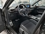 CUPRA Leon Sportstourer 1.5 e-TSI 150pk Business | Stoel // stuurwiel verwarming | Adapt. Cruise | Elekt. achterklep | 1/2 leer | Fabrieksgarantie t/m 05-2029 |