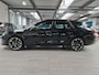 CUPRA Leon Sportstourer 1.5 e-TSI 150pk Business | Stoel // stuurwiel verwarming | Adapt. Cruise | Elekt. achterklep | 1/2 leer | Fabrieksgarantie t/m 05-2029 |