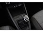 Kia Stonic 1.0 T-GDi DYNAMICLINE -CRUISE|CARPLAY|ADAP.LED|CAMERA|NAVI