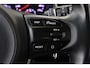 Kia Stonic 1.0 T-GDi DYNAMICLINE -CRUISE|CARPLAY|ADAP.LED|CAMERA|NAVI