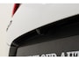 Kia Stonic 1.0 T-GDi DYNAMICLINE -CRUISE|CARPLAY|ADAP.LED|CAMERA|NAVI
