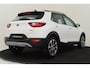 Kia Stonic 1.0 T-GDi DYNAMICLINE -CRUISE|CARPLAY|ADAP.LED|CAMERA|NAVI