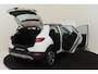 Kia Stonic 1.0 T-GDi DYNAMICLINE -CRUISE|CARPLAY|ADAP.LED|CAMERA|NAVI