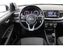 Kia Stonic 1.0 T-GDi DYNAMICLINE -CRUISE|CARPLAY|ADAP.LED|CAMERA|NAVI