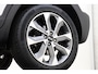 Kia Stonic 1.0 T-GDi DYNAMICLINE -CRUISE|CARPLAY|ADAP.LED|CAMERA|NAVI