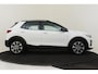 Kia Stonic 1.0 T-GDi DYNAMICLINE -CRUISE|CARPLAY|ADAP.LED|CAMERA|NAVI