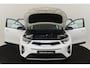 Kia Stonic 1.0 T-GDi DYNAMICLINE -CRUISE|CARPLAY|ADAP.LED|CAMERA|NAVI