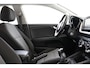 Kia Stonic 1.0 T-GDi DYNAMICLINE -CRUISE|CARPLAY|ADAP.LED|CAMERA|NAVI