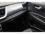 Kia Stonic 1.0 T-GDi DYNAMICLINE -CRUISE|CARPLAY|ADAP.LED|CAMERA|NAVI