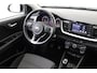 Kia Stonic 1.0 T-GDi DYNAMICLINE -CRUISE|CARPLAY|ADAP.LED|CAMERA|NAVI