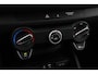 Kia Stonic 1.0 T-GDi DYNAMICLINE -CRUISE|CARPLAY|ADAP.LED|CAMERA|NAVI