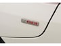 Kia Stonic 1.0 T-GDi DYNAMICLINE -CRUISE|CARPLAY|ADAP.LED|CAMERA|NAVI