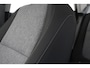 Kia Stonic 1.0 T-GDi DYNAMICLINE -CRUISE|CARPLAY|ADAP.LED|CAMERA|NAVI