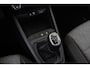 Kia Stonic 1.0 T-GDi DYNAMICLINE -CRUISE|CARPLAY|ADAP.LED|CAMERA|NAVI