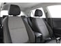 Kia Stonic 1.0 T-GDi DYNAMICLINE -CRUISE|CARPLAY|ADAP.LED|CAMERA|NAVI