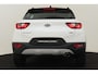 Kia Stonic 1.0 T-GDi DYNAMICLINE -CRUISE|CARPLAY|ADAP.LED|CAMERA|NAVI