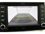 Kia Stonic 1.0 T-GDi DYNAMICLINE -CRUISE|CARPLAY|ADAP.LED|CAMERA|NAVI