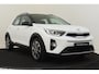 Kia Stonic 1.0 T-GDi DYNAMICLINE -CRUISE|CARPLAY|ADAP.LED|CAMERA|NAVI