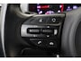 Kia Stonic 1.0 T-GDi DYNAMICLINE -CRUISE|CARPLAY|ADAP.LED|CAMERA|NAVI