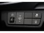 Kia Stonic 1.0 T-GDi DYNAMICLINE -CRUISE|CARPLAY|ADAP.LED|CAMERA|NAVI