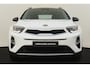 Kia Stonic 1.0 T-GDi DYNAMICLINE -CRUISE|CARPLAY|ADAP.LED|CAMERA|NAVI