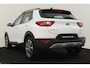 Kia Stonic 1.0 T-GDi DYNAMICLINE -CRUISE|CARPLAY|ADAP.LED|CAMERA|NAVI