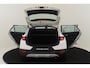 Kia Stonic 1.0 T-GDi DYNAMICLINE -CRUISE|CARPLAY|ADAP.LED|CAMERA|NAVI